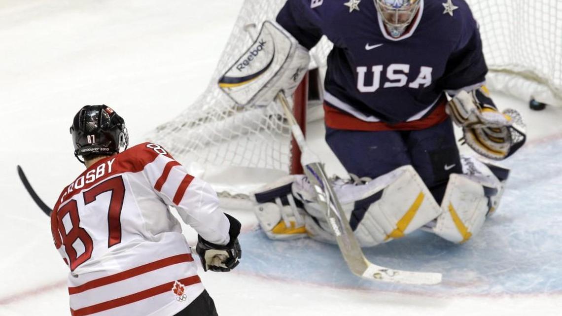 It will be expensive, but hockey in Seattle will be worth your while