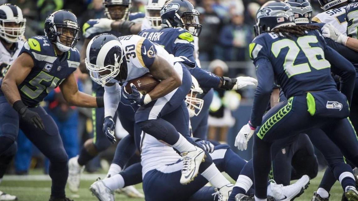 Horrendous Hawks make forgettable loss one to remember