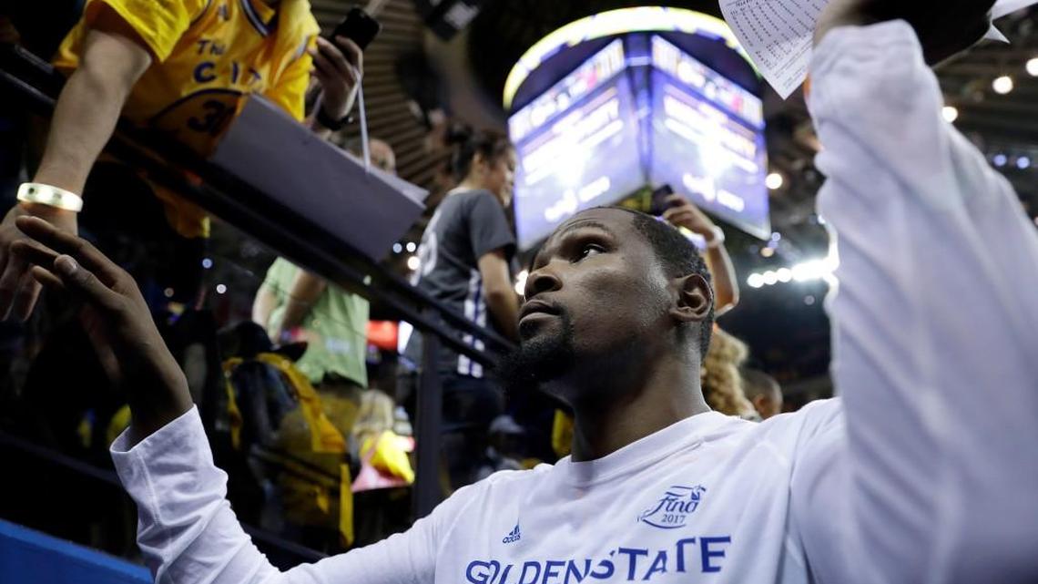 If Nixon can go to China, the NBA can come to Seattle