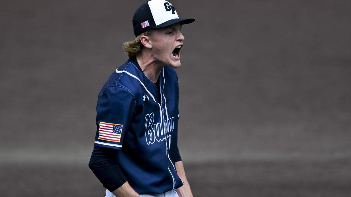 Down goes No. 1! Gonzaga Prep knocks off Richland in 4A state semifinal