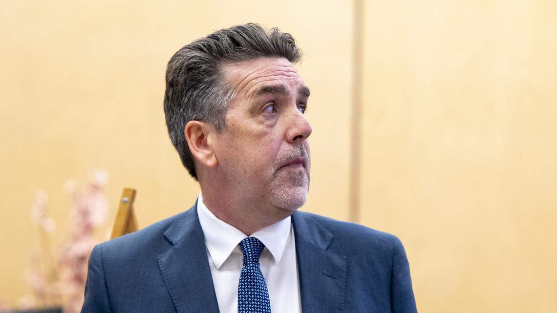 Two convicted after Pierce County toddler killed. Does blame stop there?