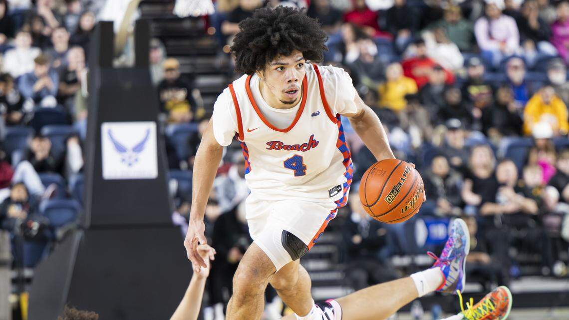 The News Tribune’s 2026 all-state boys basketball team