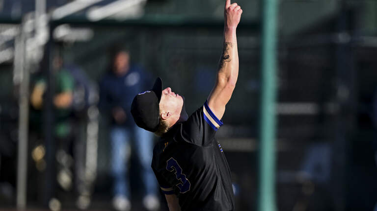 Sumner shutout Gonzaga Prep in 4A State Championship