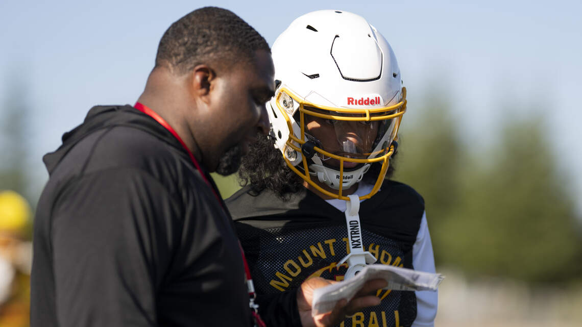 High school football season preview: Mount Tahoma T-Birds