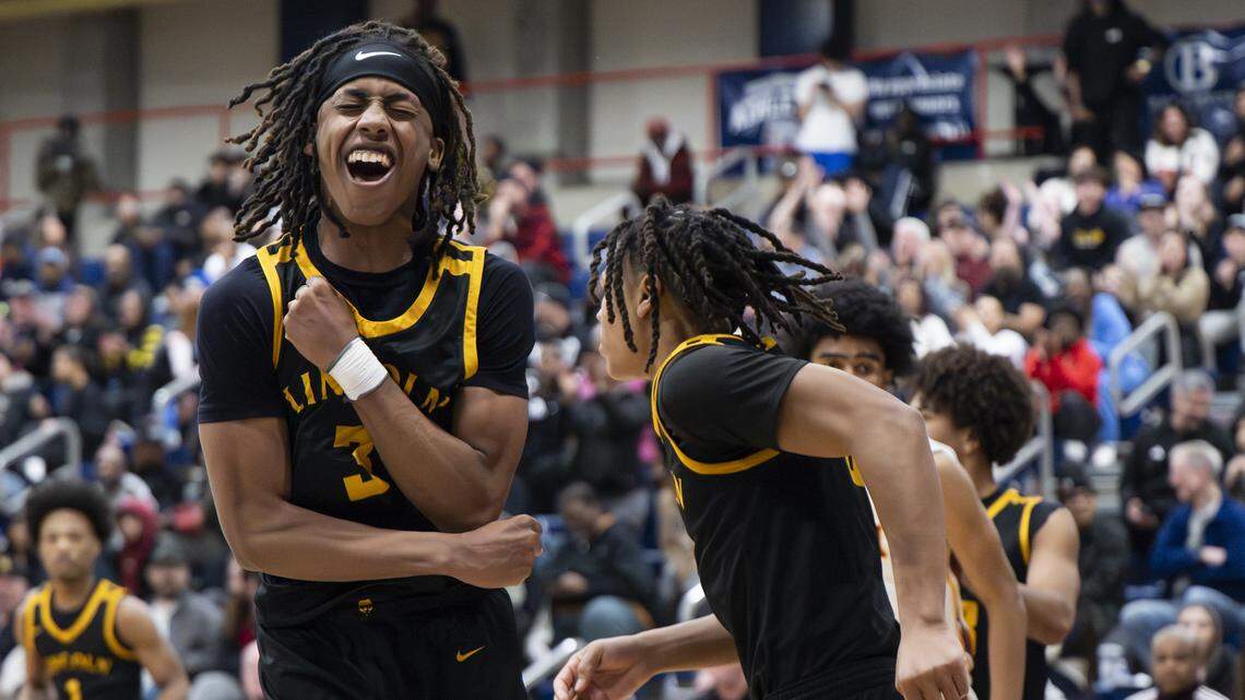 3A boys basketball tournament bracket: Top players, previews, predictions