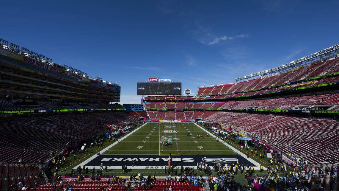 It’s finally here: Three keys to a Seahawks Super Bowl win (and my pick)