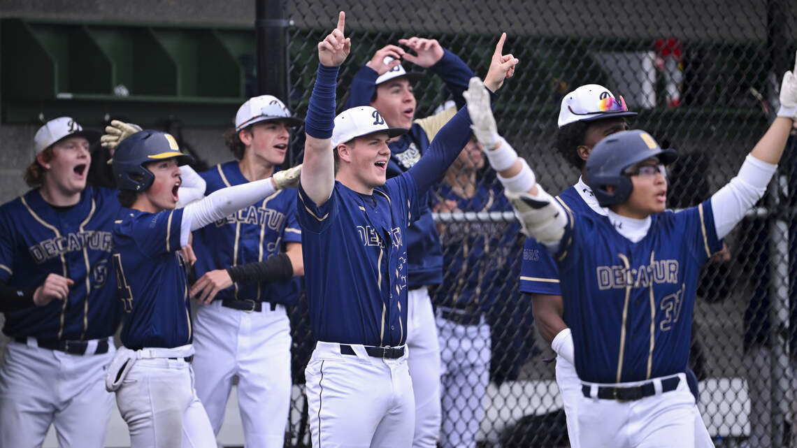 State baseball semifinals preview: top players, championship predictions