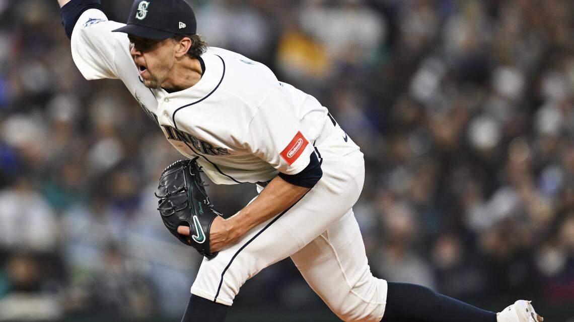 ABS challenges in baseball? I miss Lou Piniella kicking dirt and throwing bases