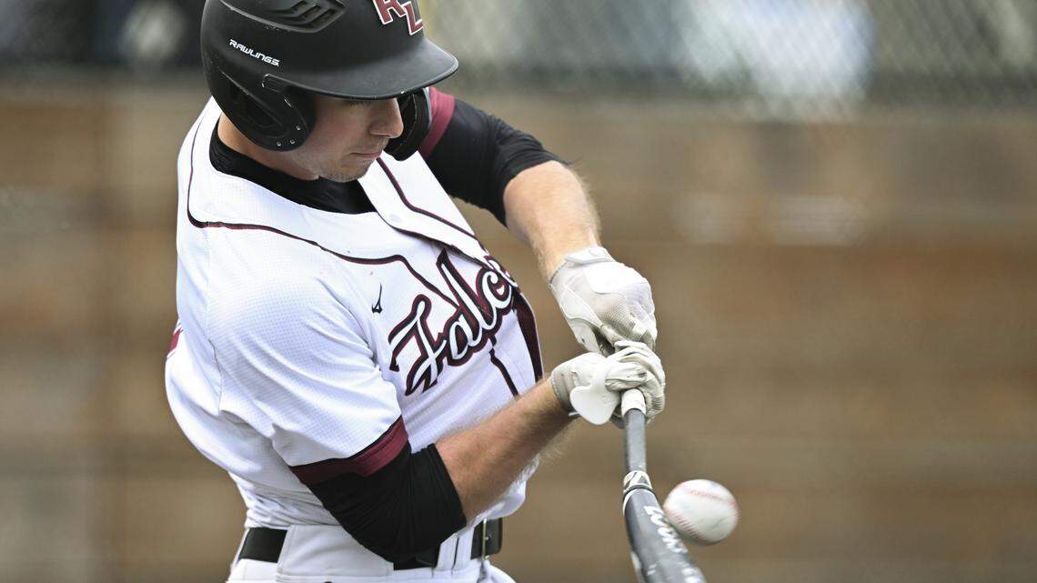 WIAA state baseball preview: South Sound contenders, bracket busters, predictions