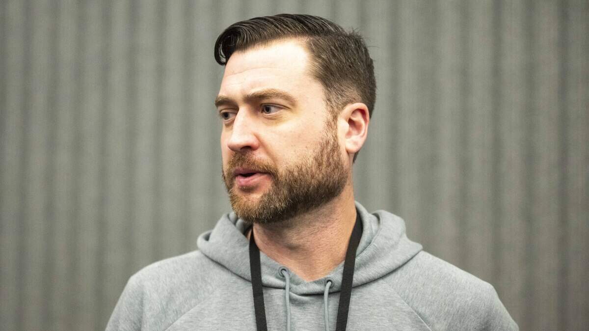 Status of the Seahawks’ search for an offensive coordinator | Tacoma ...