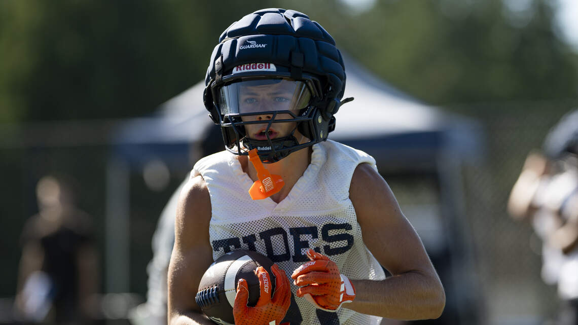 High school football: These South Sound teams could surprise people in 2026